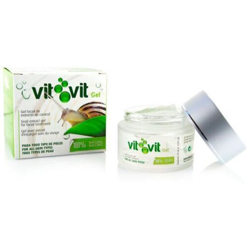 Diet Esthetic Vit-Vit-Gel 50 ml