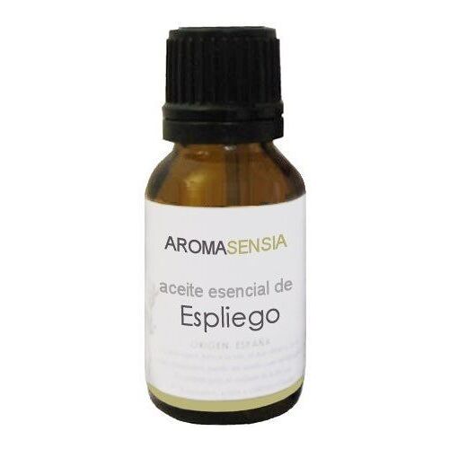 Aromasensia Ätherisches Öl von Lavendel 15 ml