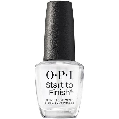 Opi Start to Finish 3-in-1-Behandlung 15 ml