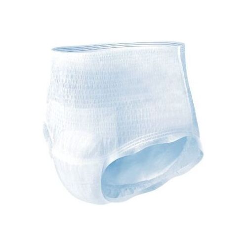 Bimedica ABS-Hose Super Night 80 Einheiten M