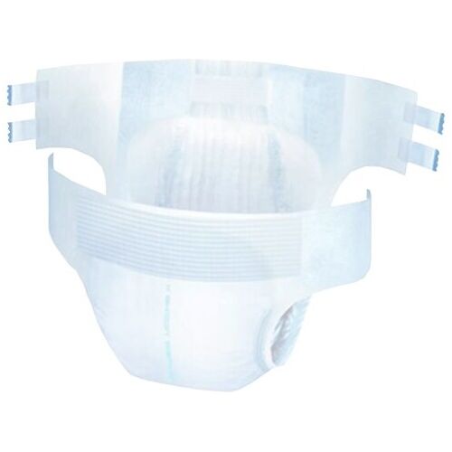 Bimedica ABS elastische Nachtwindel 80 Einheiten G