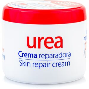 Instituto Español Urea Repair Cremetiegel 400 ml Instituto Español Urea Repair Cremetiegel 400 ml