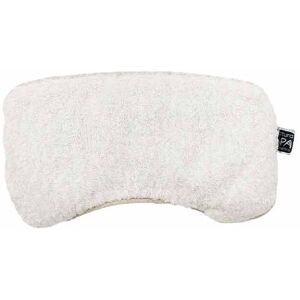 Natura Spa Entspannende Augenmaske mit Reis 1 Einheit Natura Spa Entspannende Augenmaske mit Reis 1 Einheit