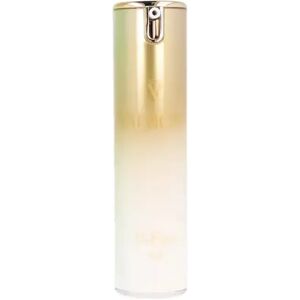 La Maison Valmont V-Firm Augenkonturcreme 15 ml La Maison Valmont V-Firm Augenkonturcreme 15 ml