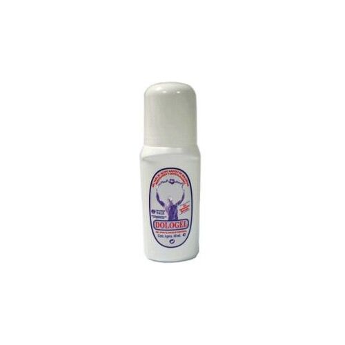 Nale Dologel Roll On 60 ml