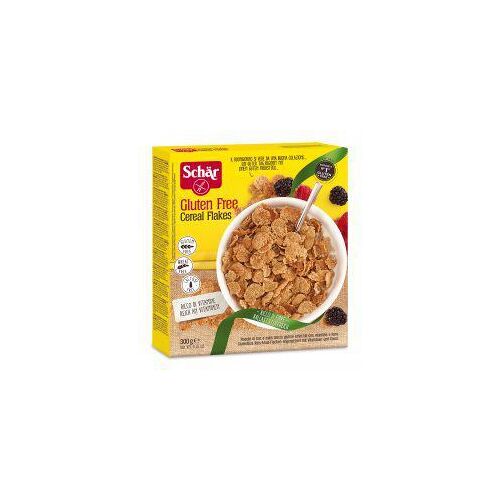 Dr. Schär Cereal Flakes 300 gr