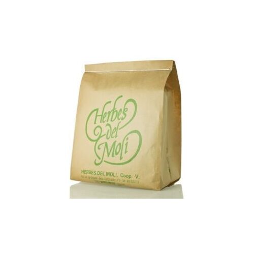 Herbes del Molí Bio-Knoblauchgranulat 1 kg