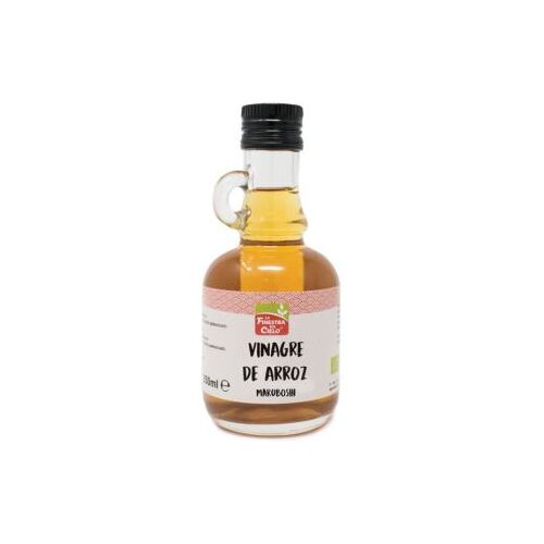 La Finestra sul Cielo Reisessig 250 ml