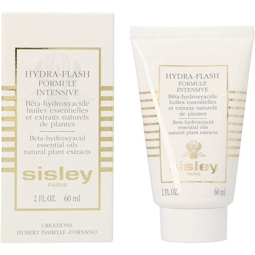 Sisley Hydra-Flash Intensive Feuchtigkeitsmaske 60 ml