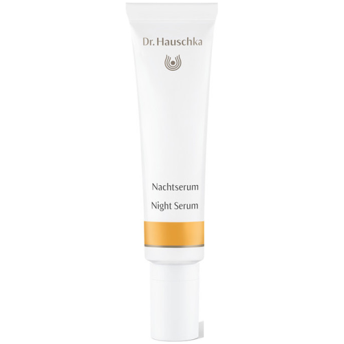 Dr. Hauschka Nachtserum 20 ml