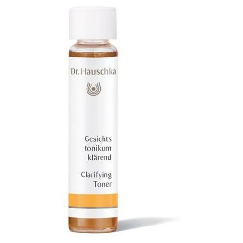 Dr. Hauschka Spezial Gesichtswasser 100 ml 100 ml