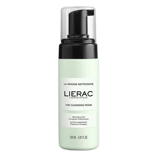 Lierac Reinigungsschaum 150 ml