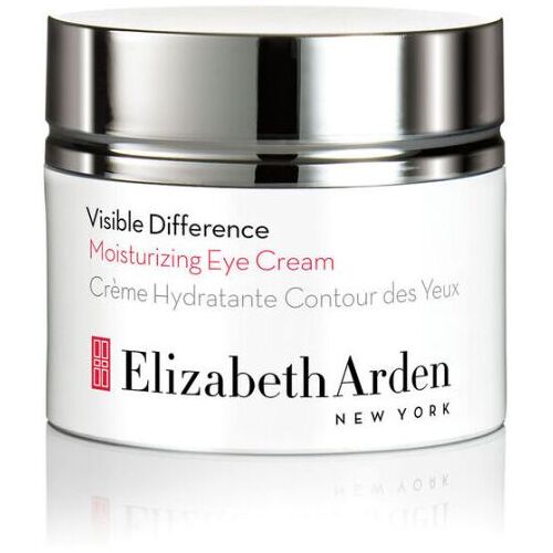 Elizabeth Arden Visible Difference Feuchtigkeitsspendende Augencreme