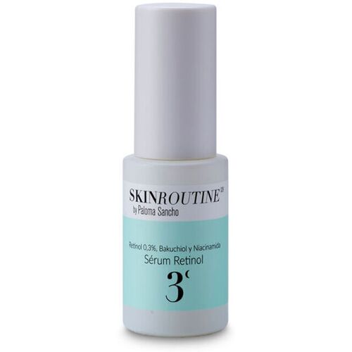 Skin Routine Retinol 3 Serum 30 ml