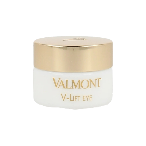 La Maison Valmont V-Lift Eye 15 ml