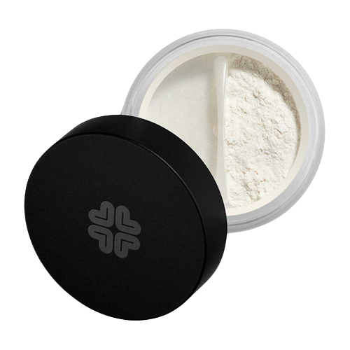 Lily lolo Schattenmineralorchidee 2g 2 gr