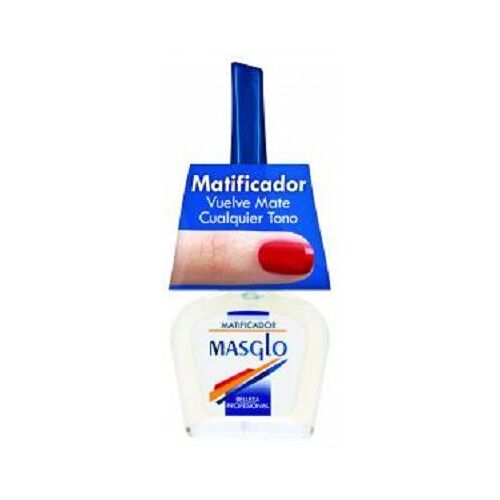 Masglo Matifier 13,5 ml 13.5 ml
