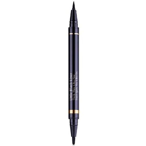 Estée Lauder Little Black Liner Dicker, dünner, ultrafeiner Eyeliner