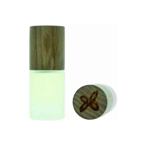 Boho Green Make-Up Nagellack 5 ml Base