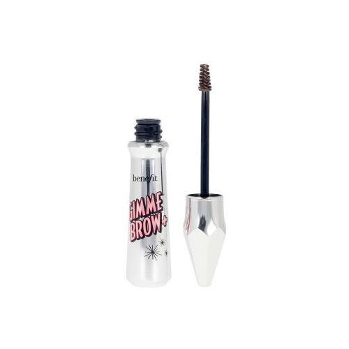 Benefit Gimme Brow Volumizing Fiber Gel #3 3 gr