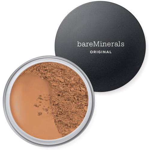 bareMinerals Original Powder Foundation Spf15 8 gr 23 Mitteldunkel