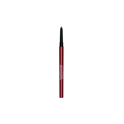 bareMinerals Anhaltender Mineralist Eyeliner 0,35 gr Copper