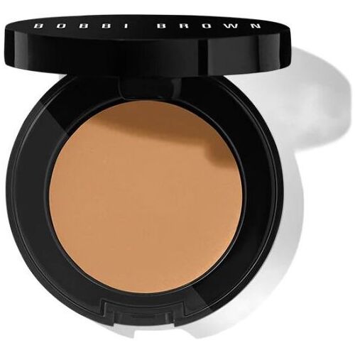 Bobbi Brown Pfirsich-Concealer 1,4 gr
