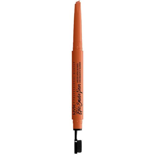 NYX Epic Smoke Eyeliner 0,17 gr 5 angefeuert