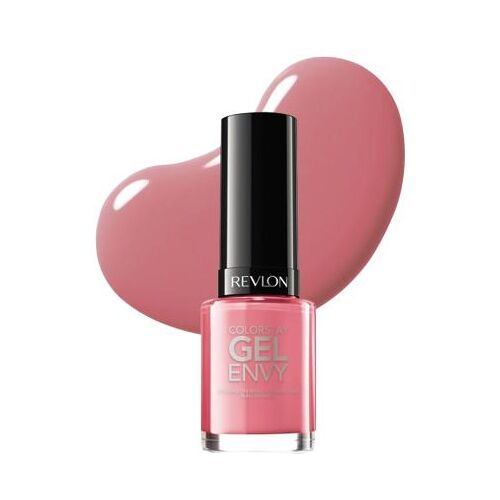 Revlon ColorStay Gel Envy Nagellack 620-Roulette Flush