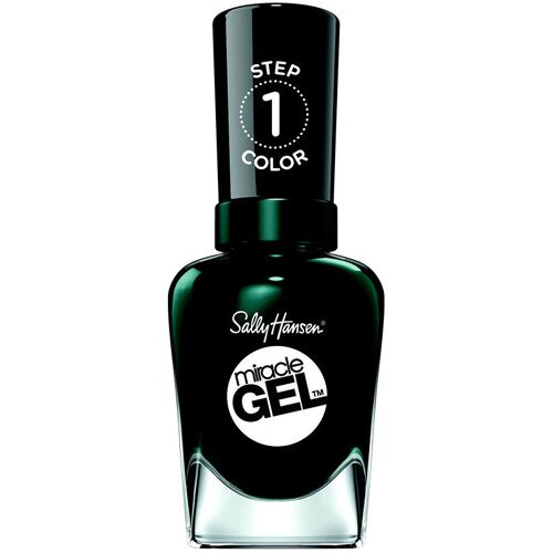 Sally Hansen Miracle Gel-Nagellack 14,7 ml 676 Eifersüchtiger Freund
