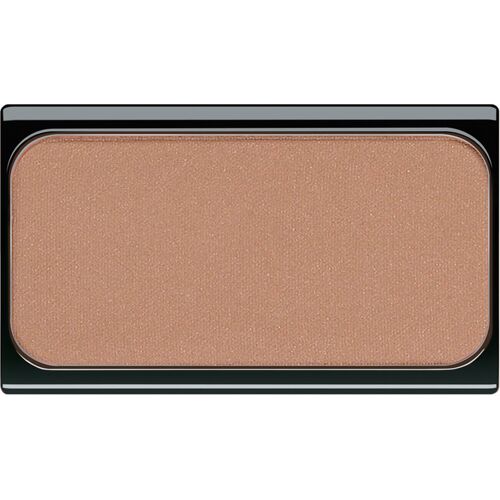 Artdeco Kompaktes Rouge 5 gr 02 Depp Brown Orange