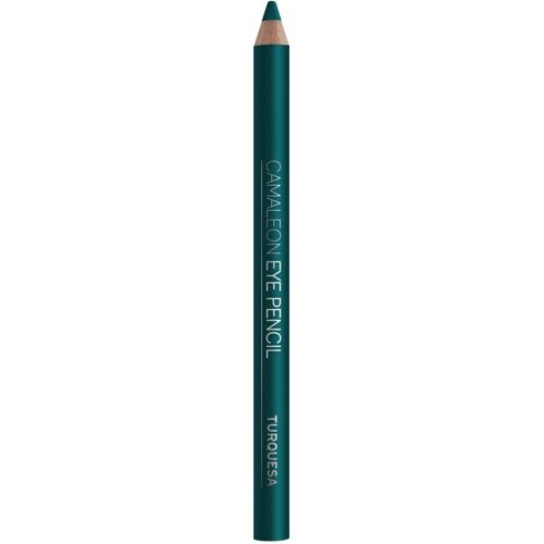 Camaleon Cosmetics Augenstift 1,5 gr Grün