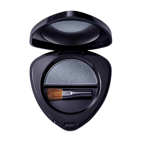 Dr. Hauschka Lidschatten 1,4 gr 07 Aquamarin