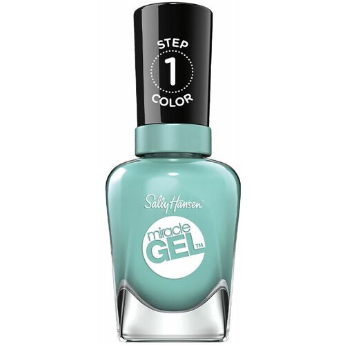 Sally Hansen Miracle Gel Nagellack 14,7 ml