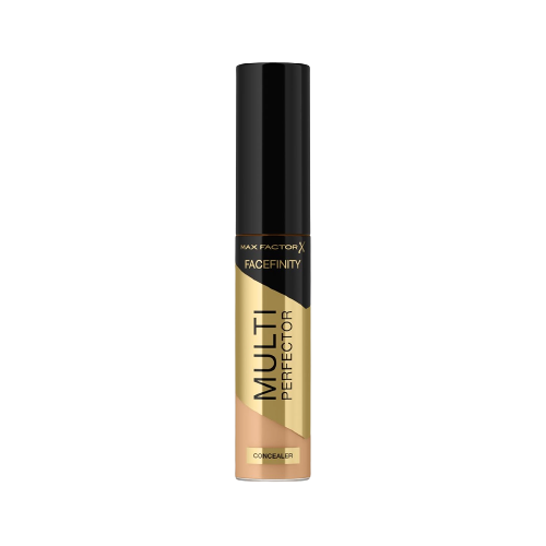Max Factor Facefinity Multi Perfector Concealer 11 ml 4N