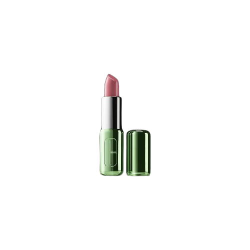Clinique Pop Longwear Shine Lippenstift 3,9 gr erröten Pop