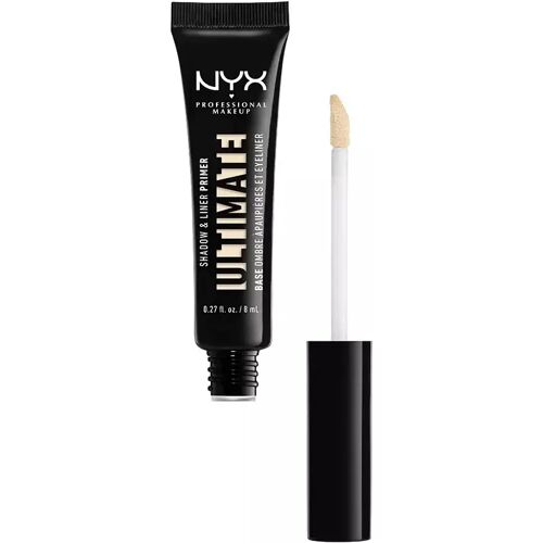 NYX Ultimativer Primer 8 ml Light