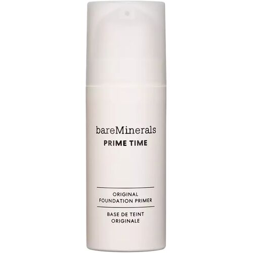 Bare Minerals Hauptsendezeit 30 ml