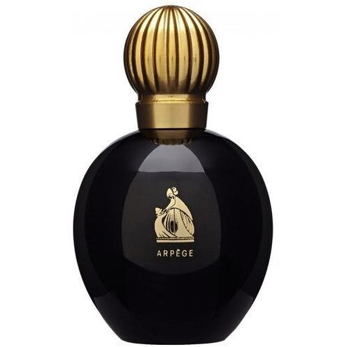 Lanvin Arpege Edp Vapo 100 ml