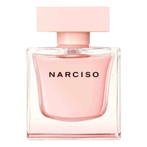 Narciso Rodríguez Cristal Eau de Parfum Spray 90 ml