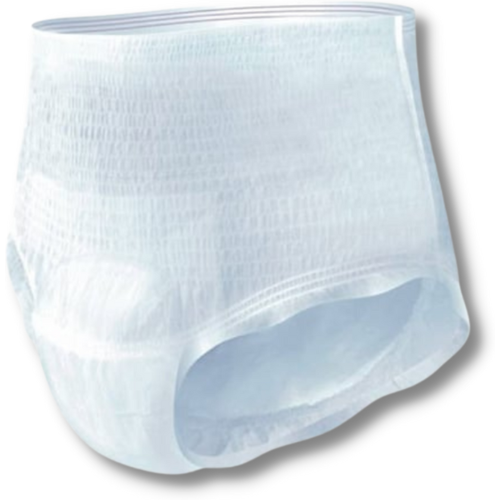 Bimedica ABS-Hosen-Tageswindeln, 80 Einheiten EG
