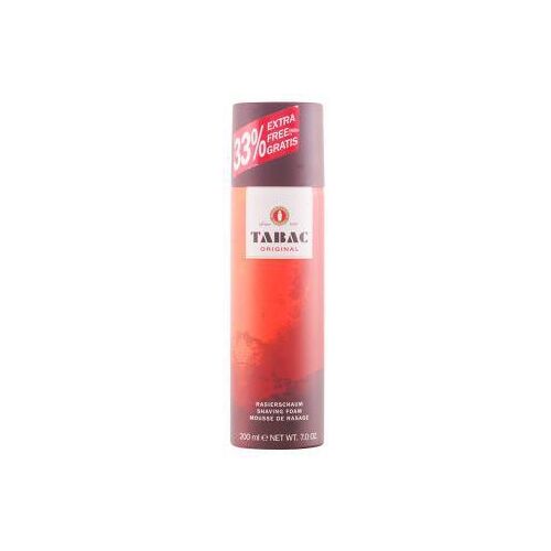 Tabac Rasierschaum 150 ml