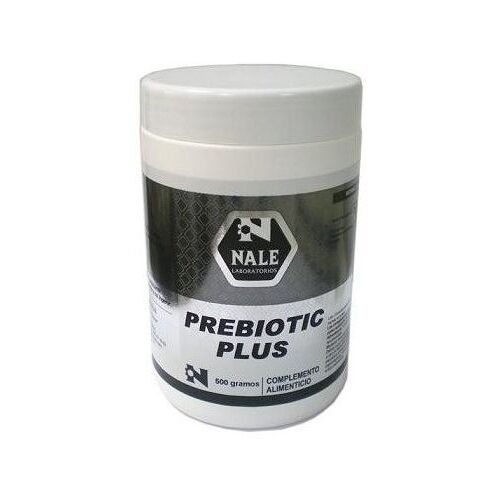 Nale Prebiotic Plus 500gr 500 gr