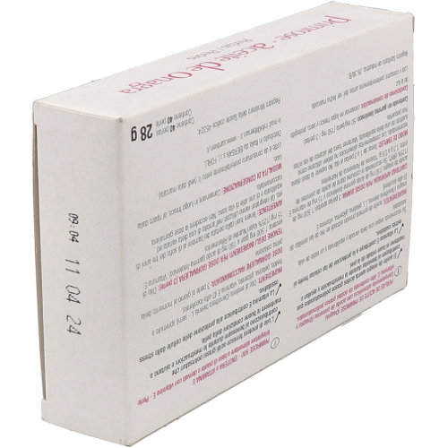 Santiveri Primel in Perlen 160 gr