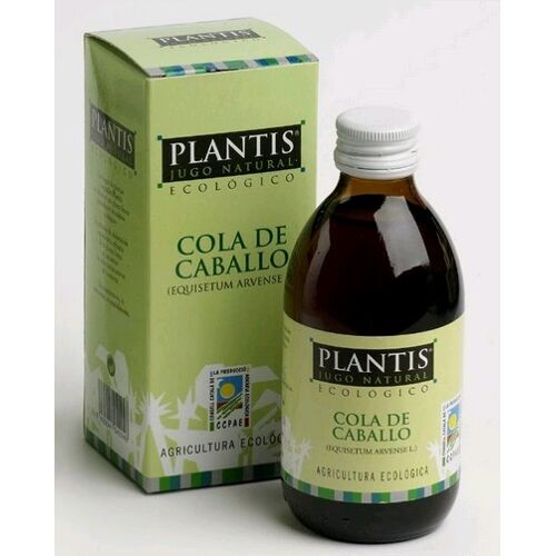 Artesania Agrícola Schachtelhalm umweltfreundlich 250 ml 250 ml