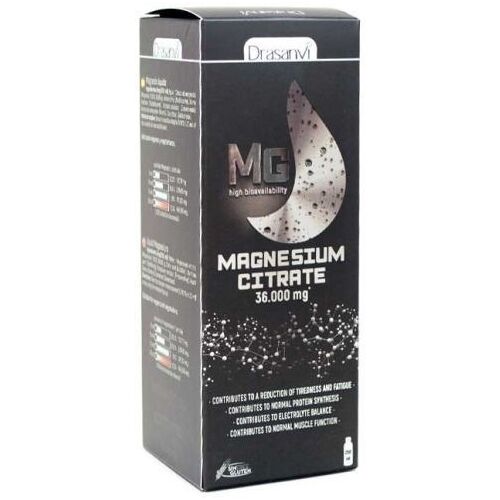 Drasanvi Flüssigkreide 250 ml 260 gr