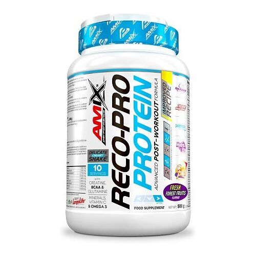 Amix Reco-Pro 500 gr 500 gr
