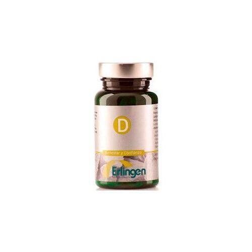 Erlingen Basis 56 Definiert