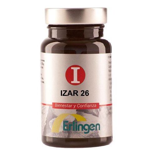 Erlingen Hebezeug 26 Ba Zhen Tang