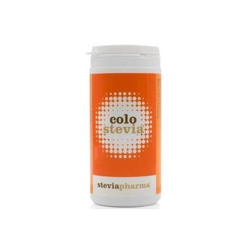 Steviapharma Kolostevia 150 gr
